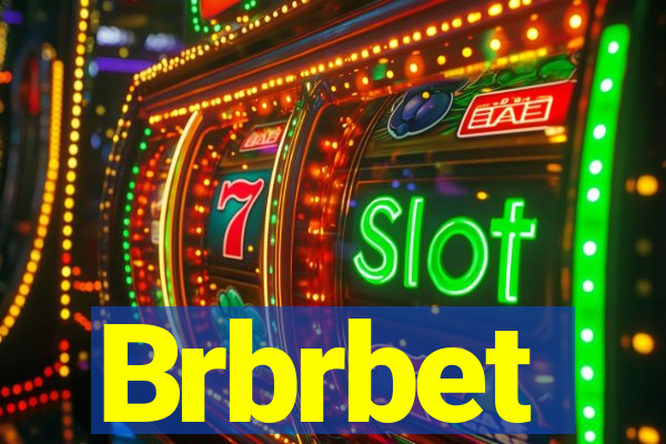 Brbrbet