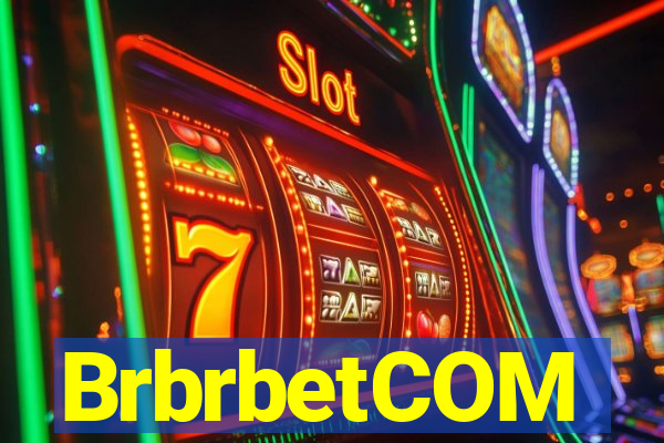 BrbrbetCOM