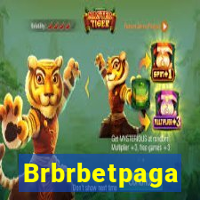 Brbrbetpaga