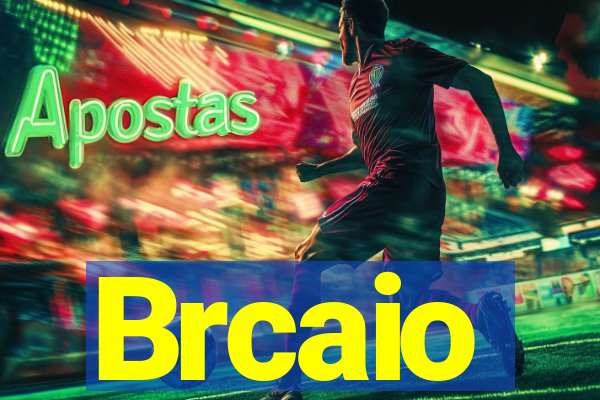 Brcaio