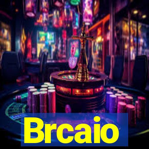 Brcaio