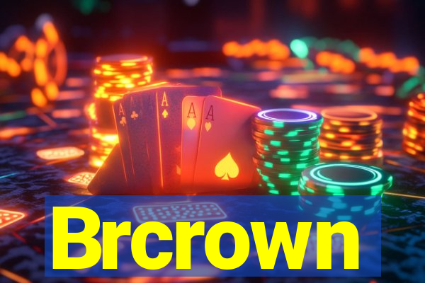 Brcrown