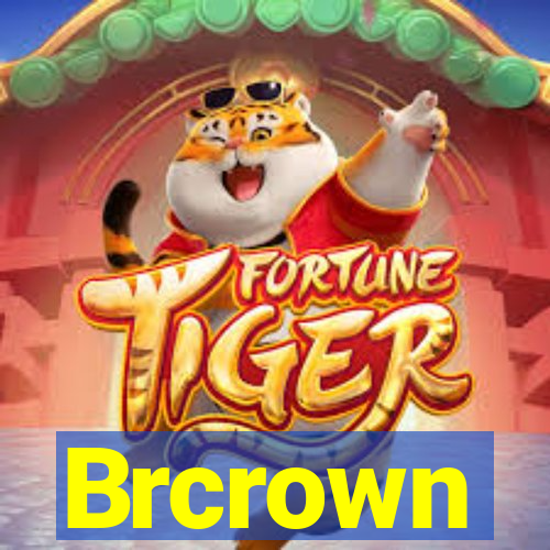 Brcrown