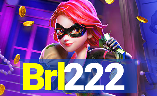 Brl222