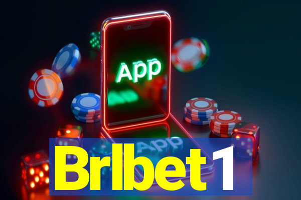 Brlbet1