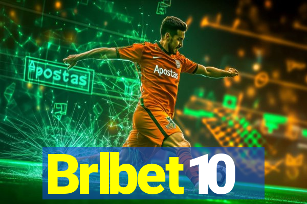 Brlbet10