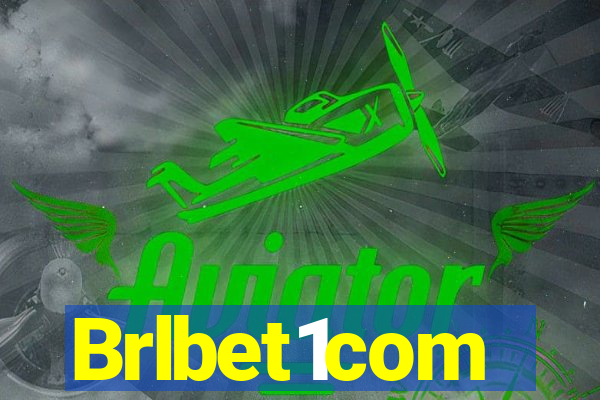 Brlbet1com