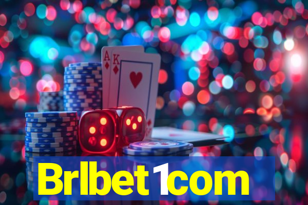 Brlbet1com