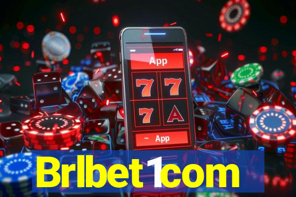 Brlbet1com