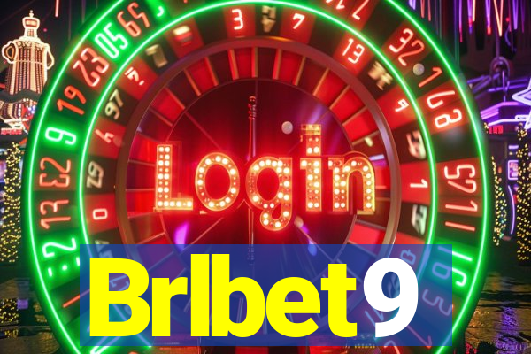 Brlbet9