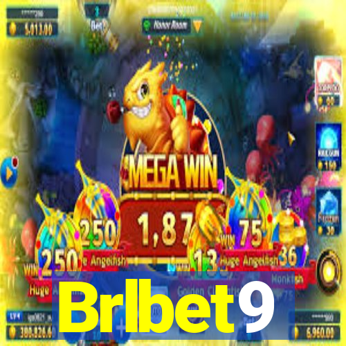 Brlbet9