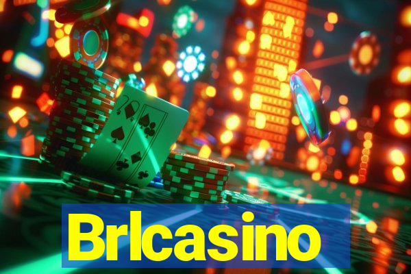 Brlcasino