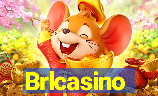 Brlcasino