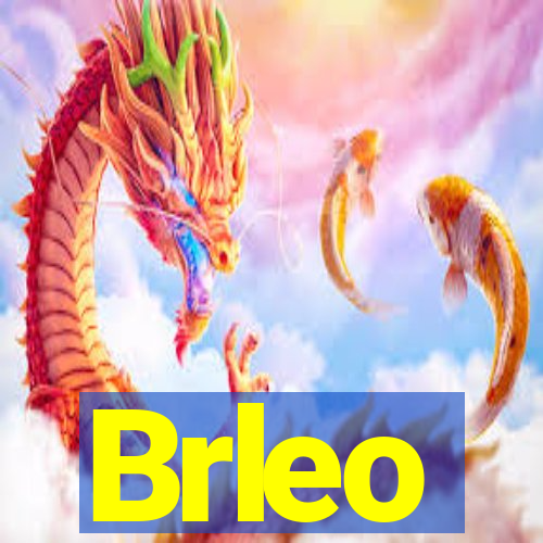 Brleo