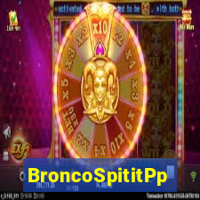 BroncoSpititPp