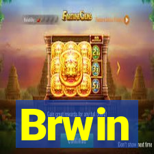 Brwin