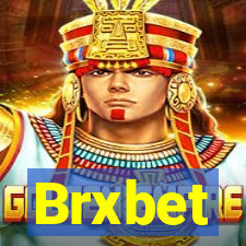 Brxbet