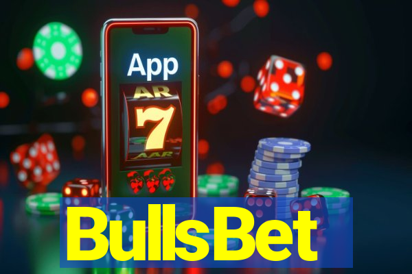 BullsBet