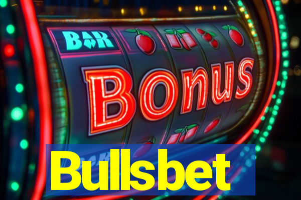 Bullsbet