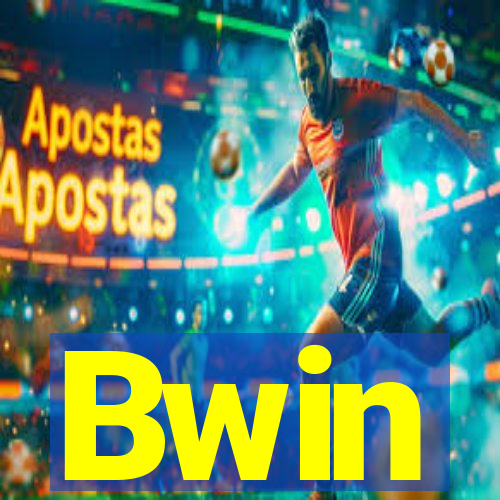 Bwin