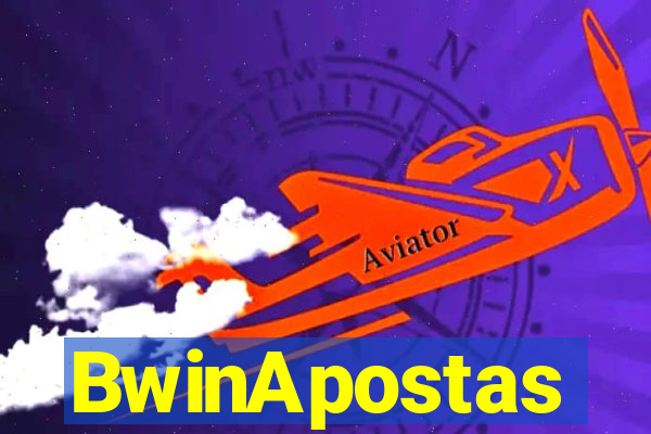 BwinApostas