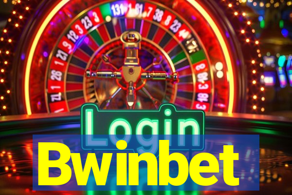 Bwinbet