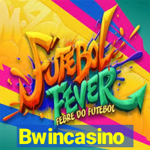 Bwincasino