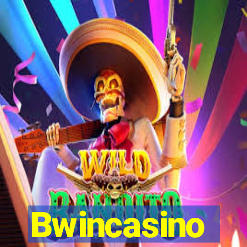 Bwincasino