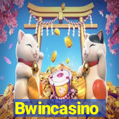 Bwincasino