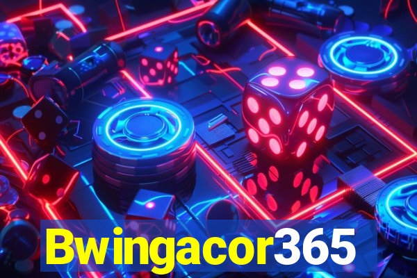 Bwingacor365