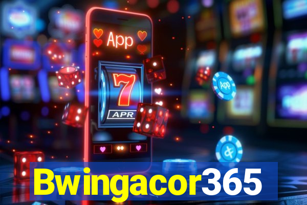 Bwingacor365