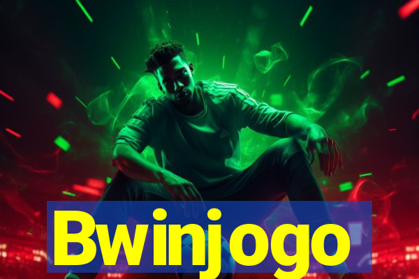 Bwinjogo