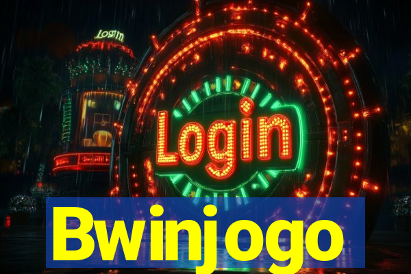 Bwinjogo