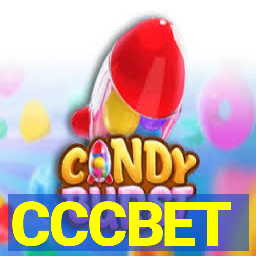 CCCBET