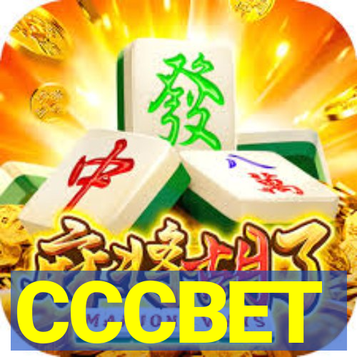 CCCBET