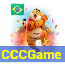 CCCGame