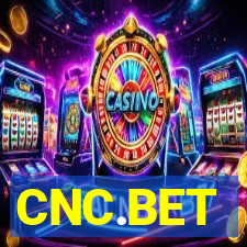 CNC.BET