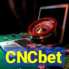 CNCbet