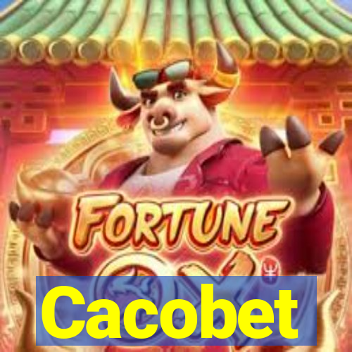 Cacobet