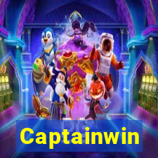 Captainwin