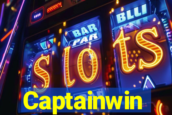 Captainwin