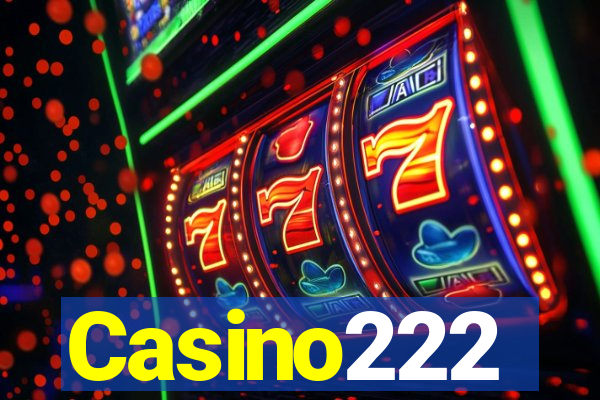 Casino222