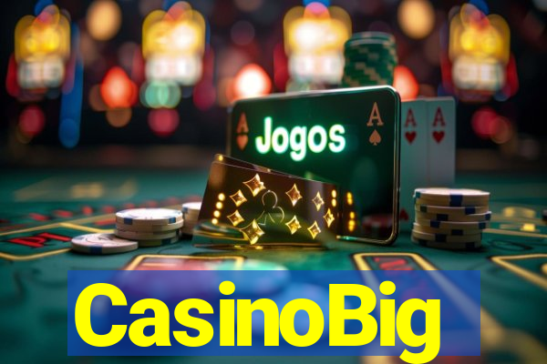 CasinoBig