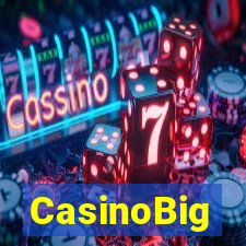 CasinoBig