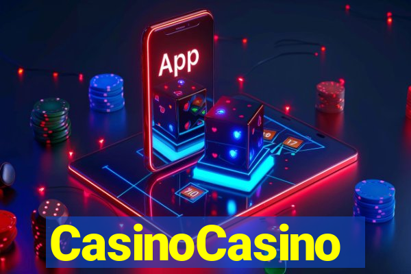 CasinoCasino