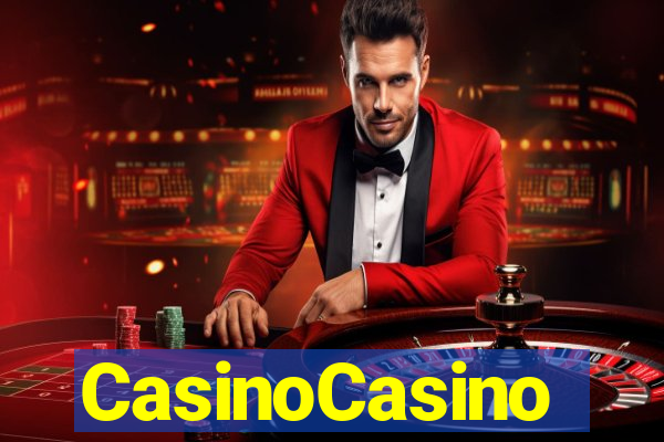 CasinoCasino