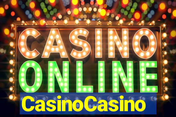 CasinoCasino