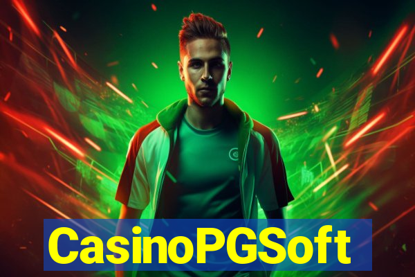 CasinoPGSoft