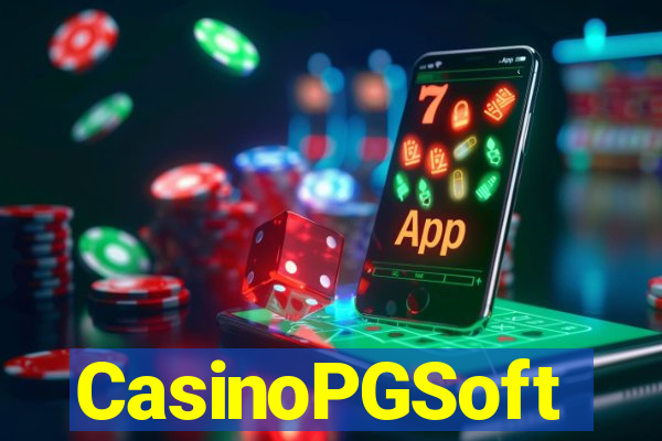 CasinoPGSoft