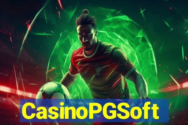 CasinoPGSoft